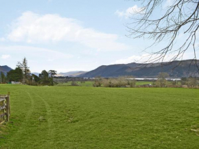 The Beeches